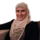 Doaa