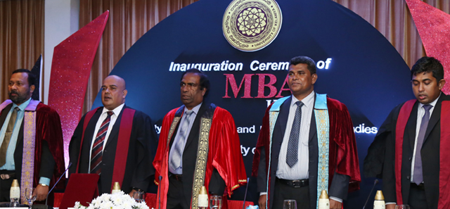 MBA_Inaugaration_post