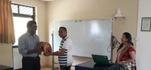 Guest Lecture_icon