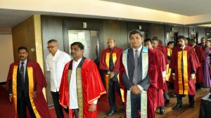 MBA-Inaugration University-of-Kelaniya-9    