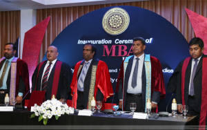 MBA Inaugaration 20     