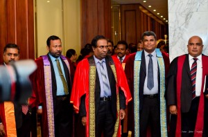 MBA Inaugaration 3     