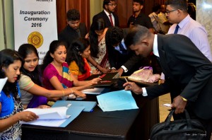 MBA Inaugaration 4     